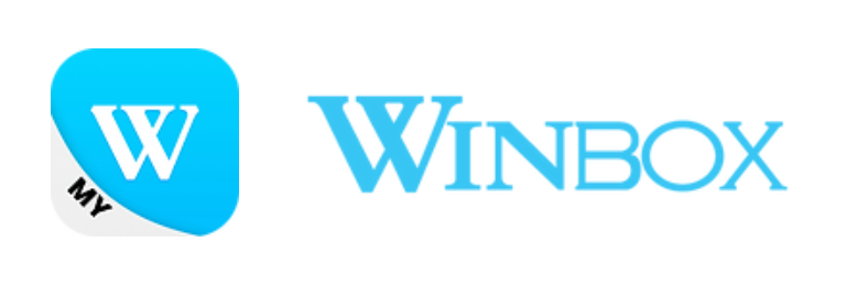 logo WINBOX88